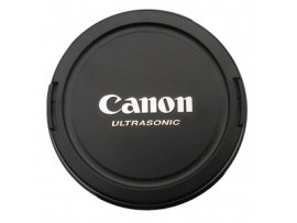 Lens Cap E-73	